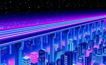 Layer 2 Solutions: Escalando Blockchain de Forma Eficiente