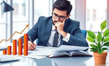 Gestiona Tus Impuestos: Optimiza Tus Pagos con Estrategias Clave