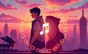 Cripto y la Propiedad Intelectual: Protegiendo Creaciones