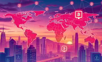 Cripto y el Futuro de los Seguros