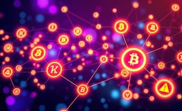 El Papel de las API en el Ecosistema Cripto