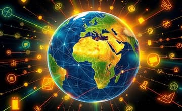 El Poder de Ethereum: Más que una Simple Criptomoneda