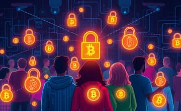 Cripto y los Desafíos de la Censura Online