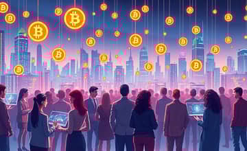 El Fenómeno de los Airdrops: Dinero Gratis o Estrategia?