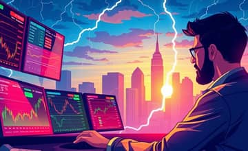 Desentrañando los Secretos del Pre-Market