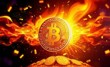 Token Burn: Reducción de Suministro y Creación de Valor