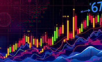 Domina el Análisis de Velas Japonesas para Decisions Inteligentes