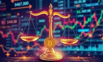 El Poder de la Información Privilegiada... Legalmente