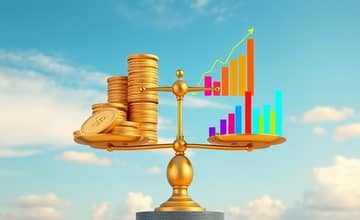 Gestión del Capital: Más Importante que Cualquier Estrategia