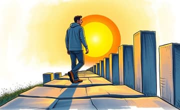 La Sencillez de los Fondos Indexados para tu Futuro