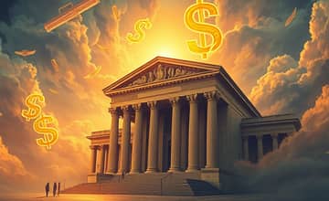 El Papel de los Bancos Centrales en la Estabilidad Financiera