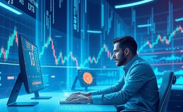 Construye tu Propio Algoritmo de Inversión