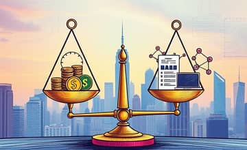 Preparando tu Portfolio para la Próxima Recesión