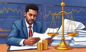 Ventajas Fiscales para Inversores en la Bolsa