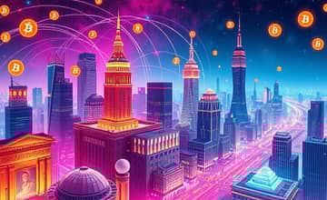 Activos Digitales: Más Allá de las Cripto