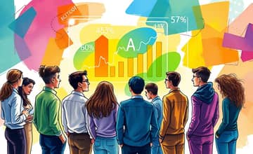 Venture Capital: Inyectando Vida a Nuevas Ideas