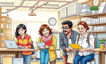 Empresas Familiares: Una Inversión con Legado