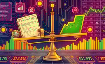 La Regla del Sesenta/Cuarenta: Un Clásico Reinventado