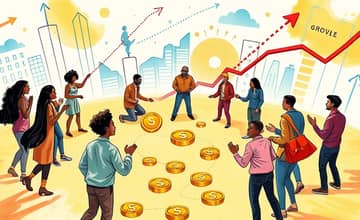 El Juego de la Rentabilidad: Estrategias de Ganancia