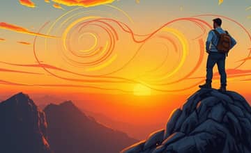 La Disciplina como Pilar Fundamental del Inversor Exitoso