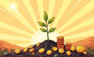 La Magia del Compound: El Secreto de los Ricos