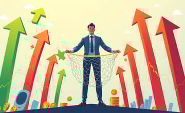 El Dilema del Stop Loss: Protegiendo tus Ganancias sin Perder Oportunidades