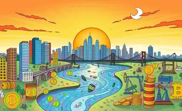 Inversiones Alternativas: Sal de lo Convencional