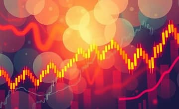 Patrones de Vela: Decodificando el Mercado