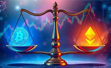 El Índice de Miedo y Codicia Cripto: Interpretando el Mercado