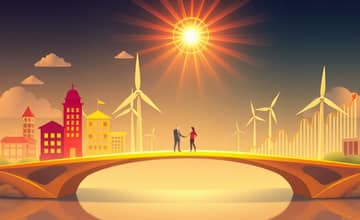 Fideicomisos de Inversión: Más Allá del Patrimonio