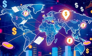 Mercados OTC: Oportunidades Fuera del Radar