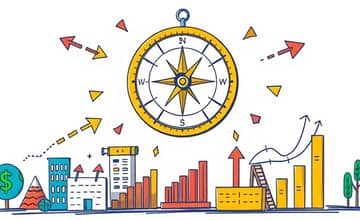 Revisión de Portafolio: Ajusta tu Brújula Financiera