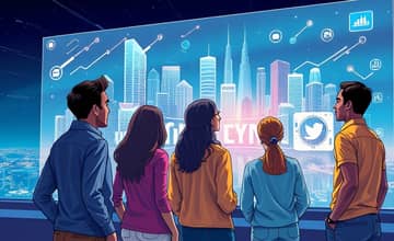 El Arte de la Anticipación: Predicciones Inteligentes