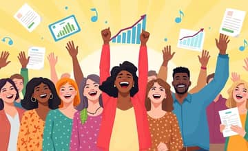 Descifra Tu Buro de Credito: Mejora Tu Perfil Financiero