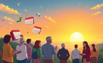 El Futuro en Tus Manos: Planificación para el Retiro Activo