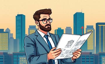 La Guía Definitiva para Invertir en Bienes Raíces