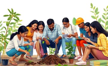 Invertir en Ello: Cómo el Impacto Social Impulsa Tus Finanzas