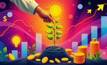 El ADN del Ahorrador Exitoso: Desarrolla Hábitos Poderosos