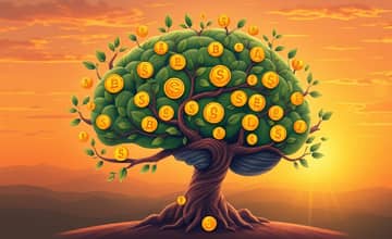 La Psicología del Ahorro: Entrena Tu Mente para la Riqueza