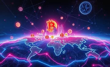 Descubre el Potencial Oculto de los Altcoins Emergentes