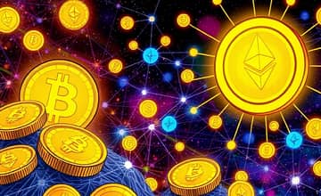 La Ruta al Éxito en Cripto: Estrategias de Inversión