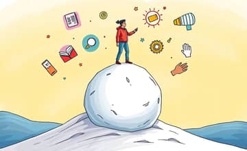 Invierte en Ti Mismo: Aprende a Potenciar Tu Capital Humano