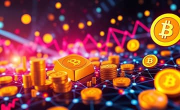 Descubre el Poder de los Activos Sintéticos en Cripto