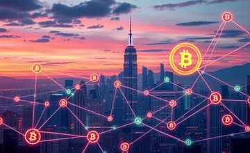 El Nexo entre Inteligencia Artificial y Cripto: Nueva Frontera