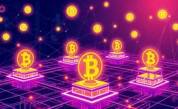 Explorando el Potencial de las ICOs y IDOs