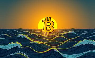 Inflación y Cripto: El Rol de los Activos Digitales como Refugio