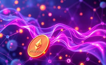 Explorando el Staking Líquido: Flexibilidad y Rendimiento