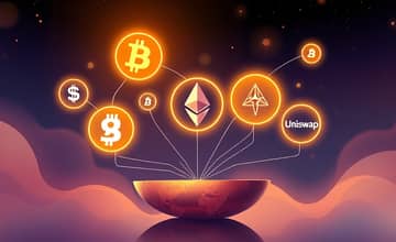 Construyendo un Portafolio Cripto Resiliente: Claves para la Diversificación