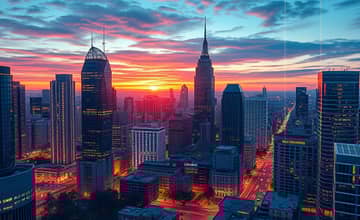 Criptomonedas y Bienes Raíces: La Revolución Inmobiliaria Digital