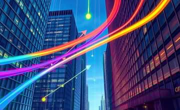 Descubre el Poder Oculto de la Liquidez en Bolsa